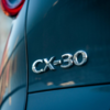 メキシコマツダがCX-30ターボモデルに関する情報を9月17日に発表する模様。