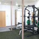 LiFT GYM