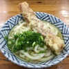 2017春・うどん県右往左往【うどん編】