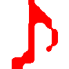 5/26 モニター会議が終わりました