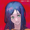 山猫軒
