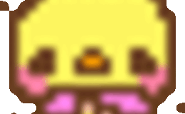 記事を見る