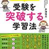 つばさクラブ(児童発達支援/放課後デイサービス)口コミ/評判