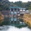 川内川第２ダム