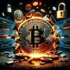 DMMビットコインの大規模ハッキング：482億円相当のビットコインが不正流出