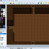 RPGツクールMVでDarkest Dungeon風の自動生成ダンジョンを作る