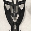 ボトルケージのインプレ ④ エリート VICO CARBON