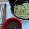 つけ麺