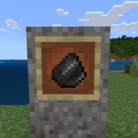 マイクラ 火打ち石と打ち金の作り方と使い方まとめ マインクラフト Sくんのminecraft