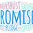 全部約束 Promise.all - 非同期処理を効率よく並列実行するために