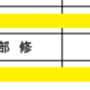 超大量広告ありがとうございます！ 涙目！！市民生活を守る会：服部修＞嘘ばっか。日時くらいしか合ってる事言ってないｗ