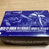 キハールII ゲット！