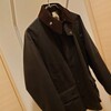 【650記事投稿記念】爺さんになっても使い続けたい所有物は何だろう