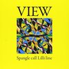 Spangle call Lilli line 「eye」 (2010)