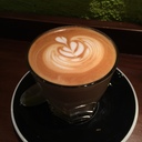 Good Cafe Guidebook