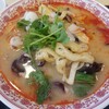 韓国の美味しいマーラータンのお店紹介します。