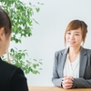 個人再生 厚木市