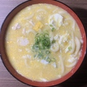 JIN_cooking’s blog