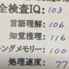 そして僕は51歳で発達障害と診断された