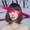 YUKI「WAVE」