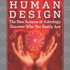 【ヒューマンデザイン】Karen Curry「Understanding Human Design」