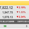 10/6（水）