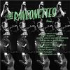 The Raveonettes / The Raveonettes Sing...