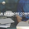 Bowman Offshore Bank Transfers: Start an Offshore Company