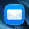 Apple Mailの検索が15年越しの刷新へ。iOS 27ベータで判明したAI活用の詳細