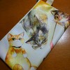 １月１０日。４８歳になりました。
