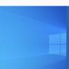 【AWS】CloudFormationでEC2(WindowsServer)を構築してアクセスする方法