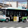 豊鉄バス / 豊橋230あ ・950 （950）