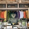 【西国第七番】東光山　岡寺　(龍蓋寺)