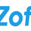 【Zoff】還元率の高いポイントサイトでポイ活！