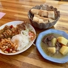 『OTTOMAN KITCHEN（オットマンキッチン）』津島にあるガチの老舗トルコ料理屋に行って来たわ！【愛知県津島市蛭間町】