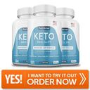 Keto 360 Slim Ahumada, Opiniones, Precio & Que Es El Keto 360