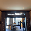 GitHub Galaxy Tokyo 2024に参加してきました