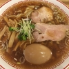 くりすまーすがこーとーしーもっっっっ