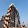 ユニゾイン新大阪　シングルルーム宿泊記　新大阪駅から近いコスパがいいビジネスホテル