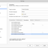 RISC-Vの実装の１つ - SCR1の解析 - riscv-testsの実行