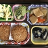 宅配弁当は毎日配達してくれるので時間もとれるし手間いらずです