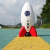 世界標準のリーダーとは！？　-JAXA理事・宇宙飛行士の若田光一氏編-_後編