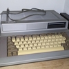 PC-6601。ホビーパソコンもテープからフロッピーの時代へ！