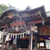 【埼玉】旅ともとGoto！⑭総鎮守秩父神社の左甚五郎の彫刻と煌びやかな彫刻群