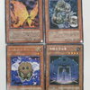 【遊戯王】ライゼオル 全ハンデスルート展開 神殿を守るものが強力！【SNS話題の投稿】
