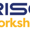 RISC-V Workshop in ETH Zurichの講演スライドが公開された