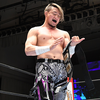 【新日本プロレス】ヒールとして開花したSHOには期待感しかない