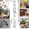 「すぐに拭いて、しまう」作業は難しかった・・・無印のステンレスかごを水切りかごにする