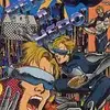 正義の味方になりたいあなたへ　レンタヒーローは　特撮とＲＰＧが融合した　伝説のアクションＲＰＧだ