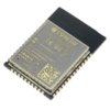 【IoT開発の強力な相棒】ESP32-WROOM-32E徹底解説 - スペック、特徴、開発環境、活用事例、始め方まで完全網羅